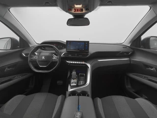 Peugeot 5008 – thumbnail 22
