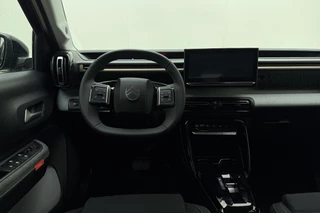 Citroën C3 Aircross – thumbnail 16