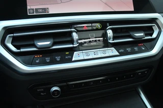 BMW 3 Serie – thumbnail 21
