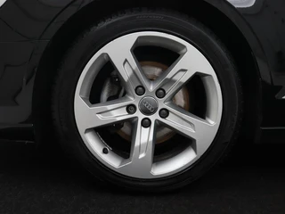 Audi A3 – thumbnail 28