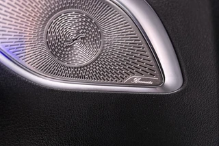 Mercedes-Benz EQE – thumbnail 18