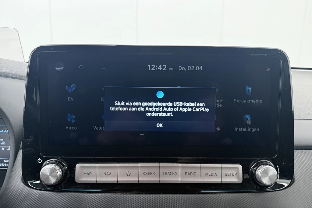 Hyundai Kona – foto 30