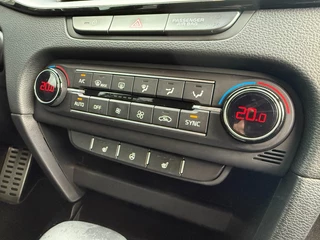 Kia Ceed – thumbnail 41