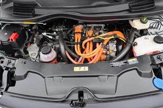 Mercedes-Benz eVito – thumbnail 27