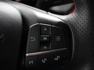 Ford Focus – thumbnail 22
