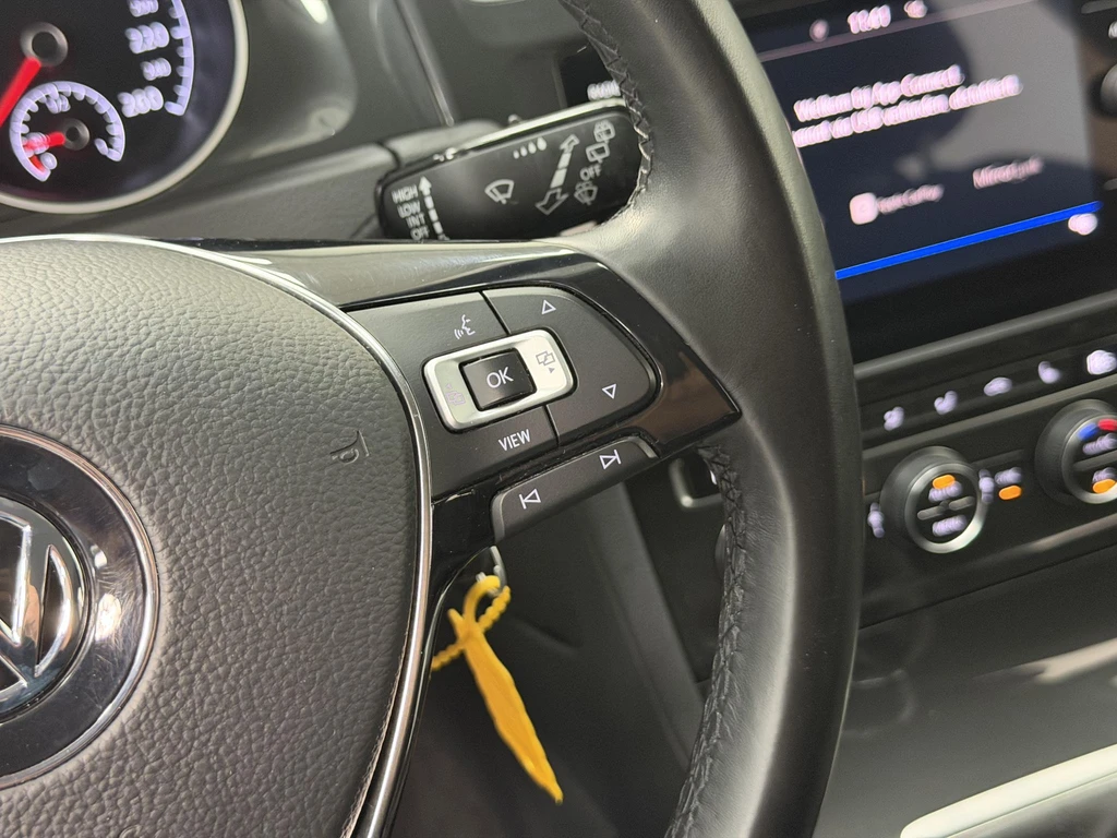 Volkswagen Golf – foto 19
