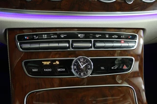 Mercedes-Benz E-Klasse – thumbnail 12