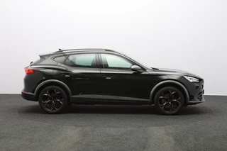 CUPRA Formentor – thumbnail 5