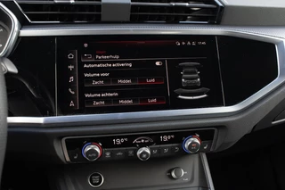 Audi Q3 – thumbnail 32