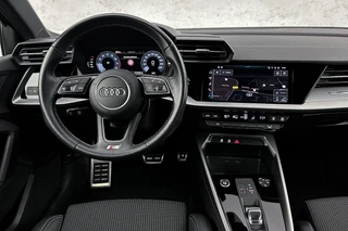 Audi A3 – thumbnail 15