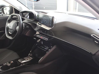 Peugeot 2008 – thumbnail 15
