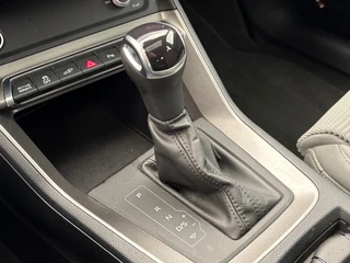 Audi Q3 – thumbnail 13