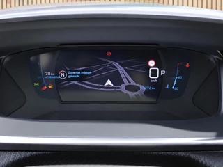 Peugeot 208 – thumbnail 10