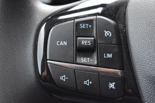 Ford Fiesta – thumbnail 12