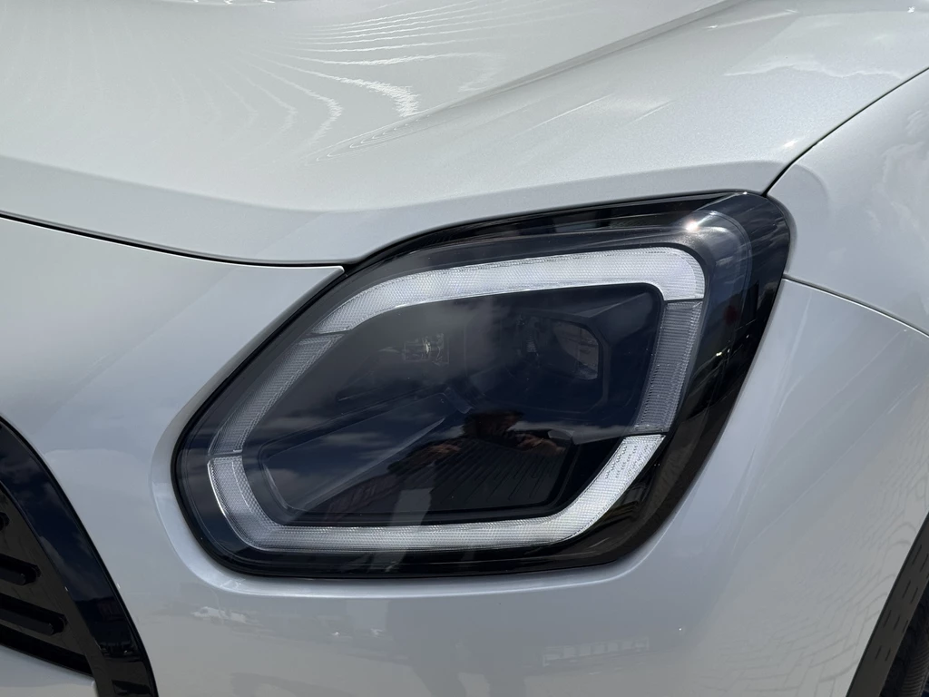 MINI Countryman – foto 18