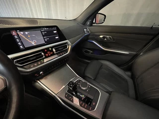 BMW 3 Serie – thumbnail 31