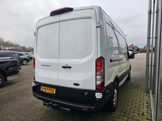 Ford Transit – thumbnail 5