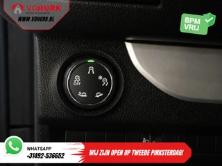 Opel Vivaro – thumbnail 22