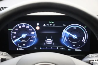 Kia Sportage – thumbnail 13