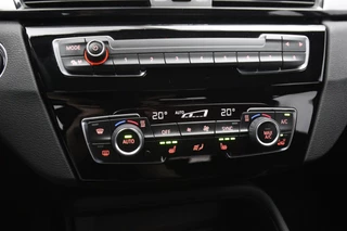 BMW X1 – thumbnail 16