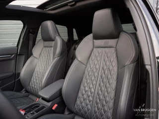 Audi A3 – thumbnail 14