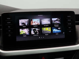Škoda Scala – thumbnail 20