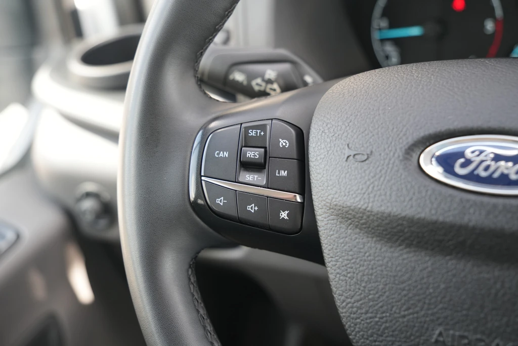 Ford Transit – foto 19