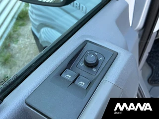 MAN TGE – thumbnail 11