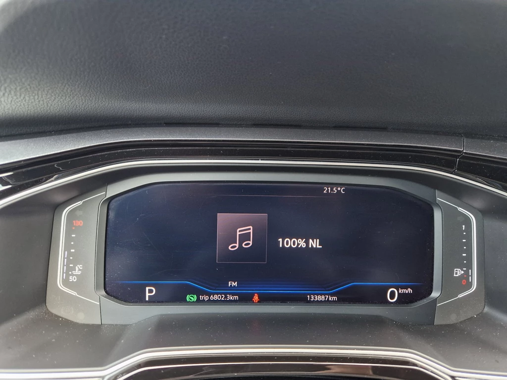 Volkswagen Polo – foto 19