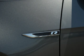 Volkswagen Golf – thumbnail 36
