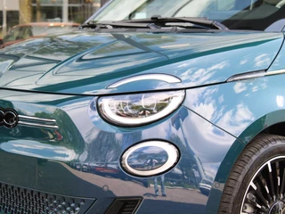 Fiat 500 – thumbnail 12