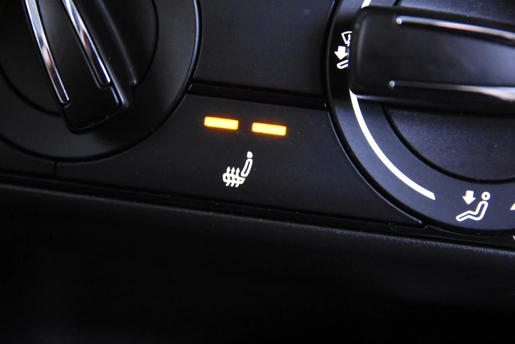 Škoda Kamiq – foto 19