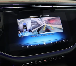 Mercedes-Benz E-Klasse – thumbnail 28