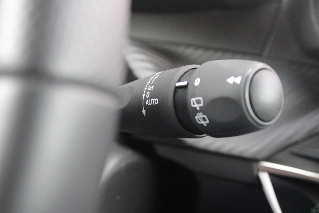 Peugeot 2008 – foto 33
