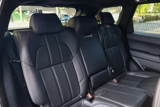 Land Rover Range Rover Sport – thumbnail 31