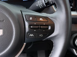 Kia Stonic – thumbnail 29