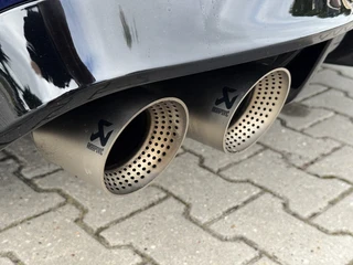 Volkswagen Golf – thumbnail 58