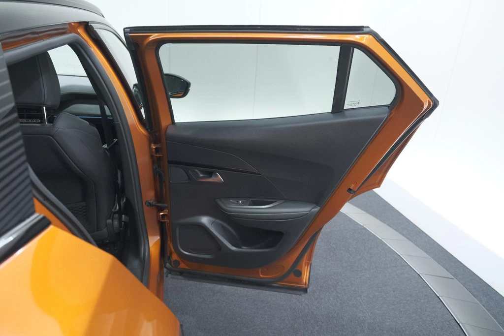 Peugeot 2008 – foto 72