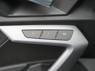 Audi A3 – thumbnail 42
