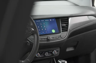 Opel Crossland – thumbnail 64
