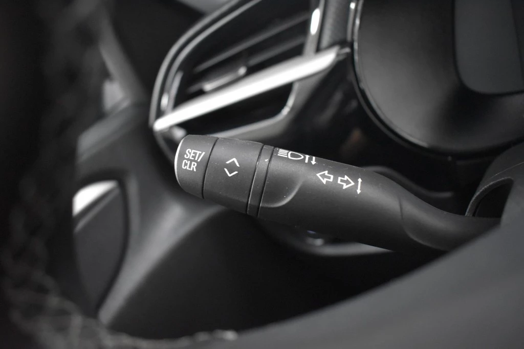 Opel Corsa-e – foto 15