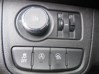 Opel KARL – thumbnail 16
