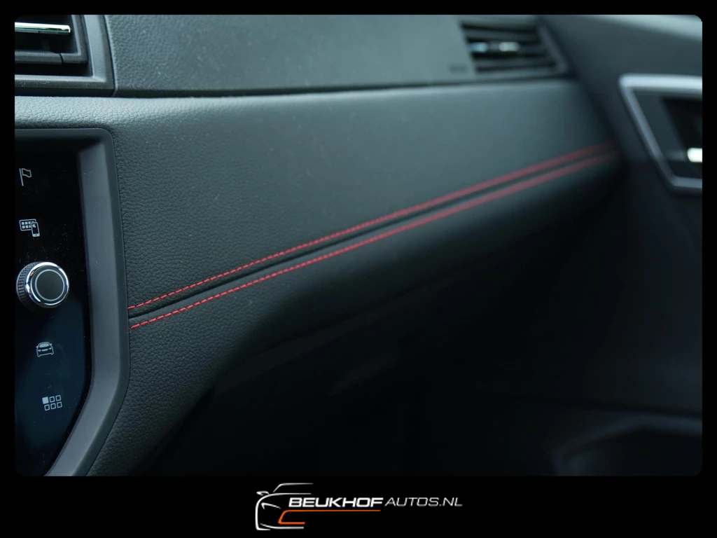 SEAT Ibiza – foto 41