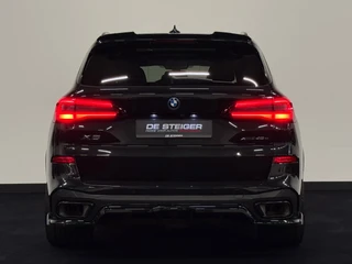 BMW X5 – thumbnail 3