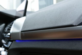 BMW X3 – thumbnail 18