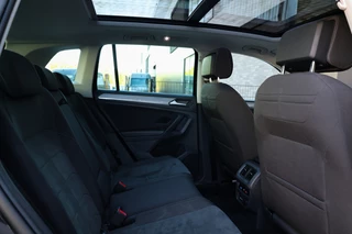 Volkswagen Tiguan – thumbnail 47