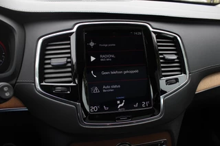 Volvo XC90 – thumbnail 23