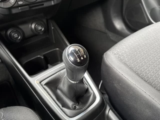 Suzuki Swift – thumbnail 29