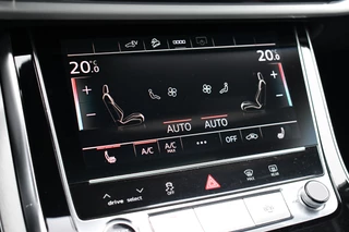 Audi Q7 – thumbnail 55
