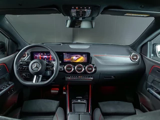 Mercedes-Benz B-Klasse – thumbnail 4